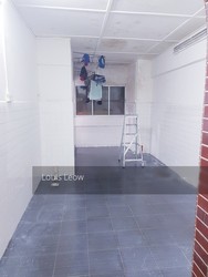 Blk 138 Tampines Street 11 (Tampines), HDB 3 Rooms #197784612